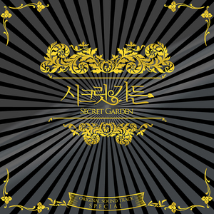 无套内射波多野结衣
