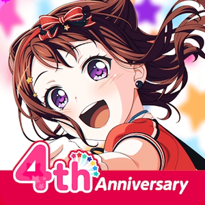 无套内射波多野结衣
