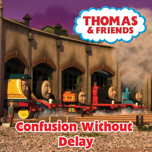 无套内射波多野结衣
