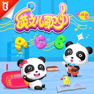 无套内射波多野结衣
