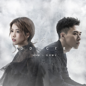 无套内射波多野结衣
