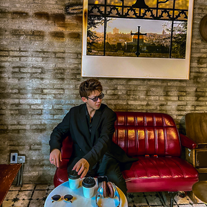 无套内射波多野结衣
