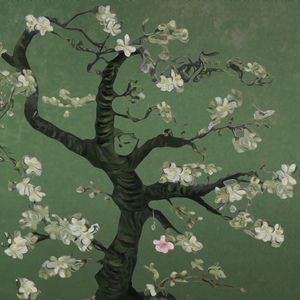 无套内射波多野结衣
