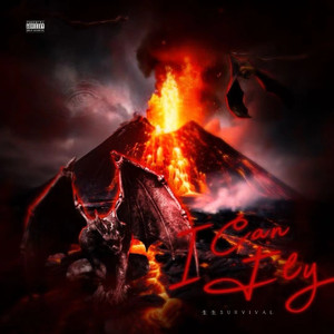 无套内射波多野结衣
