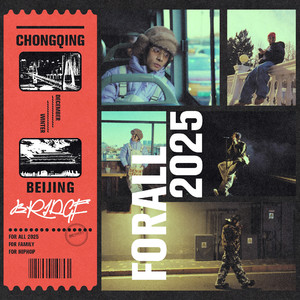 无套内射波多野结衣
