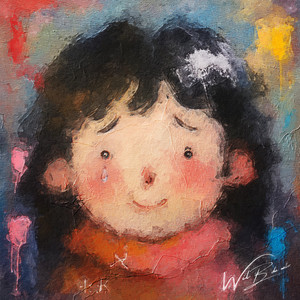 无套内射波多野结衣
