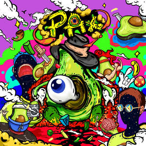 无套内射波多野结衣
