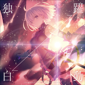 无套内射波多野结衣
