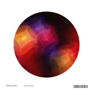 无套内射波多野结衣
