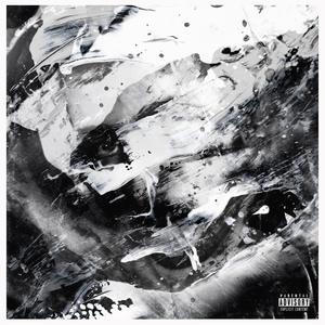 无套内射波多野结衣
