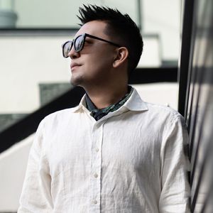 无套内射波多野结衣
