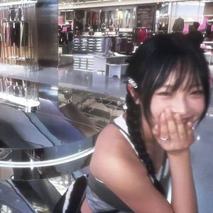 无套内射波多野结衣
