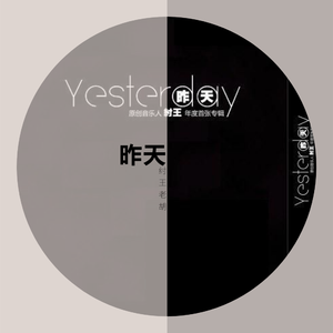 无套内射波多野结衣
