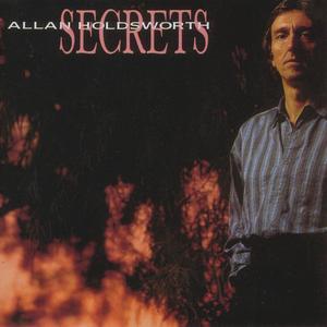 无套内射波多野结衣
