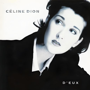 无套内射波多野结衣
