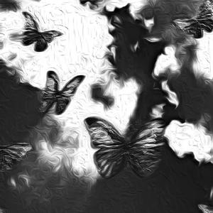 无套内射波多野结衣
