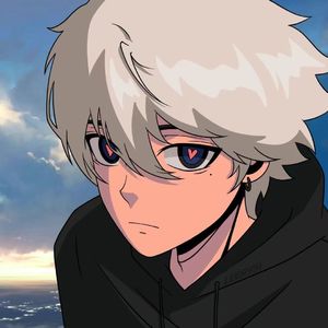 无套内射波多野结衣
