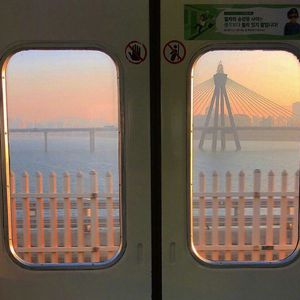 无套内射波多野结衣
