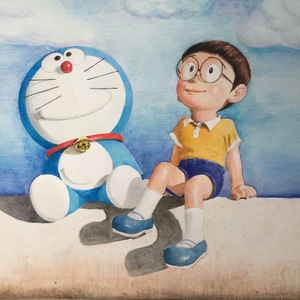 无套内射波多野结衣
