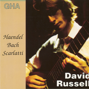 无套内射波多野结衣
