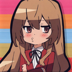 无套内射波多野结衣
