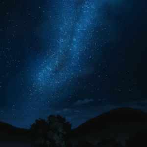 无套内射波多野结衣
