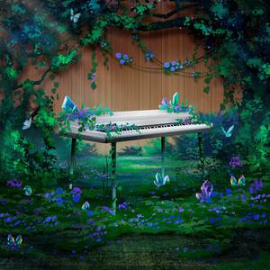 无套内射波多野结衣
