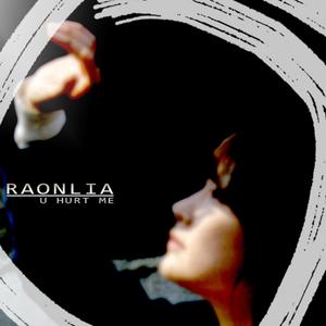 无套内射波多野结衣
