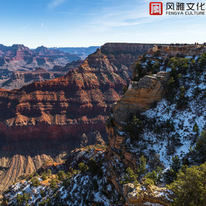 无套内射波多野结衣
