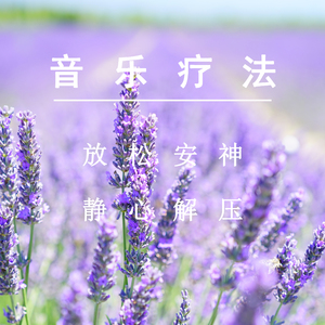 无套内射波多野结衣
