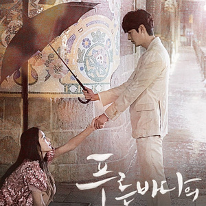 无套内射波多野结衣
