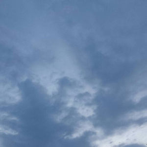 无套内射波多野结衣
