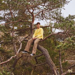 无套内射波多野结衣
