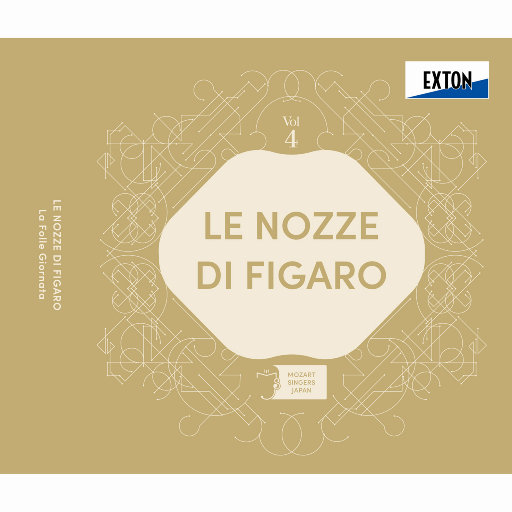 无套内射波多野结衣
