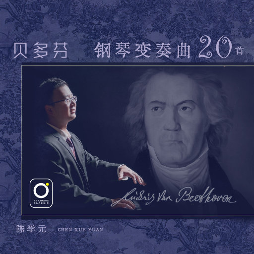 无套内射波多野结衣
